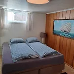 Apartment Trymsvei