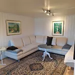 Apartment Trymsvei